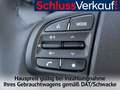 Hyundai i10 FL 1.0 GDi 5-MT 2WD Select Bluetooth Navi Schwarz - thumbnail 15