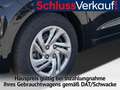 Hyundai i10 FL 1.0 GDi 5-MT 2WD Select Bluetooth Navi Schwarz - thumbnail 10