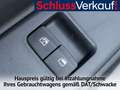 Hyundai i10 FL 1.0 GDi 5-MT 2WD Select Bluetooth Navi Schwarz - thumbnail 17