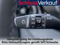 Hyundai i10 FL 1.0 GDi 5-MT 2WD Select Bluetooth Navi Schwarz - thumbnail 14