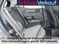 Hyundai i10 FL 1.0 GDi 5-MT 2WD Select Bluetooth Navi Schwarz - thumbnail 6
