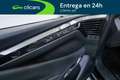 DS Automobiles DS 4 1.2 PureTech Trocadero Aut. 130 Negro - thumbnail 18