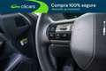 DS Automobiles DS 4 1.2 PureTech Trocadero Aut. 130 Negro - thumbnail 23
