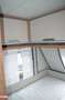 Knaus Sport 400 LK Bianco - thumbnail 16