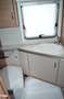 Knaus Sport 400 LK Bianco - thumbnail 14