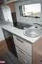 Knaus Sport 400 LK Bianco - thumbnail 11