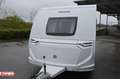 Knaus Sport 400 LK Bianco - thumbnail 6