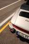 Porsche 911 Carrera Cabriolet, G 3.2 Deutsch, Klima, Motor üb Beige - thumbnail 8