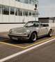 Porsche 911 Carrera Cabriolet, G 3.2 Deutsch, Klima, Motor üb Beige - thumbnail 1