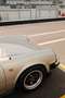 Porsche 911 Carrera Cabriolet, G 3.2 Deutsch, Klima, Motor üb Beige - thumbnail 4