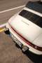 Porsche 911 Carrera Cabriolet, G 3.2 Deutsch, Klima, Motor üb Beige - thumbnail 3