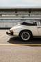 Porsche 911 Carrera Cabriolet, G 3.2 Deutsch, Klima, Motor üb Beige - thumbnail 6