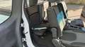 Nissan Navara Navara 2.5 dci k.cab XE Bianco - thumbnail 8