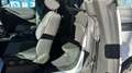 Nissan Navara Navara 2.5 dci k.cab XE Bianco - thumbnail 5