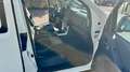 Nissan Navara Navara 2.5 dci k.cab XE Bianco - thumbnail 9