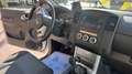 Nissan Navara Navara 2.5 dci k.cab XE Bianco - thumbnail 6