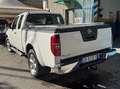 Nissan Navara Navara 2.5 dci k.cab XE Bianco - thumbnail 3