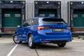 Skoda Octavia Combi 1.5 TSI 115pk DSG MHEV Selection | Trekhaak Blauw - thumbnail 11