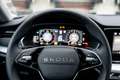 Skoda Octavia Combi 1.5 TSI 115pk DSG MHEV Selection | Trekhaak Blauw - thumbnail 22