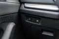 Skoda Octavia Combi 1.5 TSI 115pk DSG MHEV Selection | Trekhaak Blauw - thumbnail 28