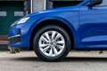 Skoda Octavia Combi 1.5 TSI 115pk DSG MHEV Selection | Trekhaak Blauw - thumbnail 13