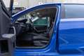 Skoda Octavia Combi 1.5 TSI 115pk DSG MHEV Selection | Trekhaak Blauw - thumbnail 14