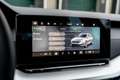 Skoda Octavia Combi 1.5 TSI 115pk DSG MHEV Selection | Trekhaak Blauw - thumbnail 35