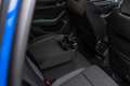 Skoda Octavia Combi 1.5 TSI 115pk DSG MHEV Selection | Trekhaak Blauw - thumbnail 19