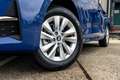 Skoda Octavia Combi 1.5 TSI 115pk DSG MHEV Selection | Trekhaak Blauw - thumbnail 42