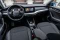 Skoda Octavia Combi 1.5 TSI 115pk DSG MHEV Selection | Trekhaak Blauw - thumbnail 30