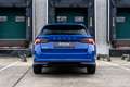 Skoda Octavia Combi 1.5 TSI 115pk DSG MHEV Selection | Trekhaak Blauw - thumbnail 10