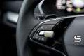 Skoda Octavia Combi 1.5 TSI 115pk DSG MHEV Selection | Trekhaak Blauw - thumbnail 25