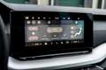 Skoda Octavia Combi 1.5 TSI 115pk DSG MHEV Selection | Trekhaak Blauw - thumbnail 41