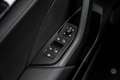 Skoda Octavia Combi 1.5 TSI 115pk DSG MHEV Selection | Trekhaak Blauw - thumbnail 29