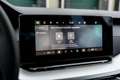 Skoda Octavia Combi 1.5 TSI 115pk DSG MHEV Selection | Trekhaak Blauw - thumbnail 40