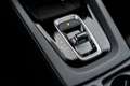 Skoda Octavia Combi 1.5 TSI 115pk DSG MHEV Selection | Trekhaak Blauw - thumbnail 31