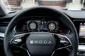Skoda Octavia Combi 1.5 TSI 115pk DSG MHEV Selection | Trekhaak Blauw - thumbnail 23