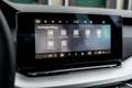 Skoda Octavia Combi 1.5 TSI 115pk DSG MHEV Selection | Trekhaak Blauw - thumbnail 34