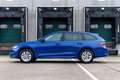 Skoda Octavia Combi 1.5 TSI 115pk DSG MHEV Selection | Trekhaak Blauw - thumbnail 12