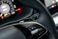 Skoda Octavia Combi 1.5 TSI 115pk DSG MHEV Selection | Trekhaak Blauw - thumbnail 27