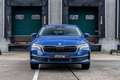 Skoda Octavia Combi 1.5 TSI 115pk DSG MHEV Selection | Trekhaak Blauw - thumbnail 7