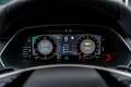 Skoda Octavia Combi 1.5 TSI 115pk DSG MHEV Selection | Trekhaak Blauw - thumbnail 24