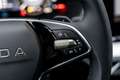 Skoda Octavia Combi 1.5 TSI 115pk DSG MHEV Selection | Trekhaak Blauw - thumbnail 26