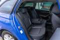 Skoda Octavia Combi 1.5 TSI 115pk DSG MHEV Selection | Trekhaak Blauw - thumbnail 18