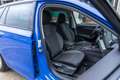 Skoda Octavia Combi 1.5 TSI 115pk DSG MHEV Selection | Trekhaak Blauw - thumbnail 20