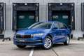 Skoda Octavia Combi 1.5 TSI 115pk DSG MHEV Selection | Trekhaak Blauw - thumbnail 43