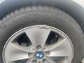 BMW 118 BMW.118i KLIMA. TÜV.11.2026. Bianco - thumbnail 12