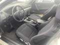 BMW 118 BMW.118i KLIMA. TÜV.11.2026. Bianco - thumbnail 9