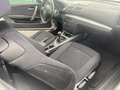 BMW 118 BMW.118i KLIMA. TÜV.11.2026. Bianco - thumbnail 10