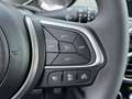 Fiat 500X 1.5 FireFly Turbo 130ch S/S Hybrid DCT7 - thumbnail 15